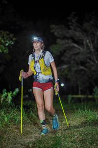 BIB: 
                            <button type="button" onclick="openModal(19418460)" class="btn btn-primary btn-sm float-right btn-popup" data-toggle="modal" data-target=".modal-high-quality">
                        <i class="fas fa-shopping-cart"></i> Add to Cart
                    </button>
                                            <button type="button" onclick="isThisMe(19418460, true)" class="btn btn-success btn-sm float-right btn-popup btn-isme hidden" data-toggle="tooltip" data-placement="bottom" title="นี่คือรูปของคุณใช่ไหม คลิกที่นี่เพื่อเอาเข้าอัลบั้ม">
                        <i class="fas fa-plus"></i> Add to album
                    </button>
                    <button type="button" onclick="isThisMe(19418460, false)" class="btn btn-warning btn-sm float-right btn-popup btn-isnotme hidden">
                        <i class="fas fa-ban"></i> Remove from album
                    </button>